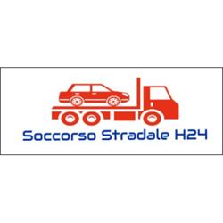 Rondinella autosoccorsi