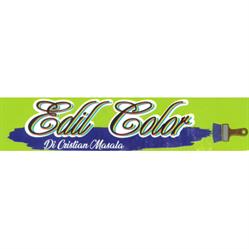 Edil Color di Cristian Masala