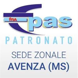 Fna Zonale Carrara