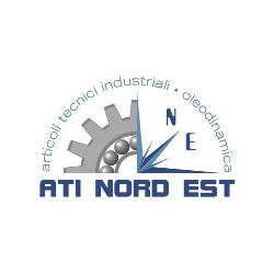 Ati Nord Est
