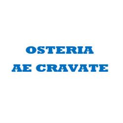 Ae Cravate