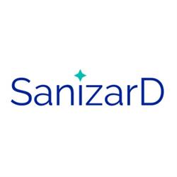 Sanizard