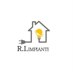 R.I. Impianti