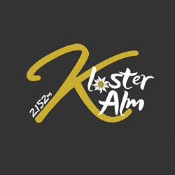 Klosteralm