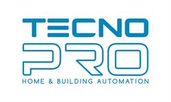 Home & Building Automation CUSTOM SOLUTIONS