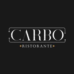Carbo Ristorante