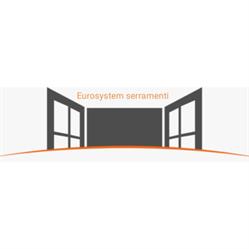 Eurosystem Serramenti