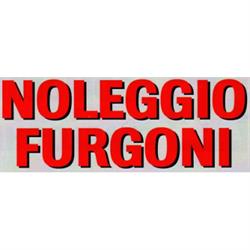 Lara Noleggio - Noleggio Furgoni