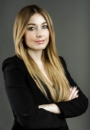 Servizi fotografici per professionisti
