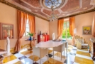Fotografo interni ed immobiliare
