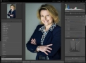 Workshop e corsi One to One di Fotografia e PostProduzione Professionale
