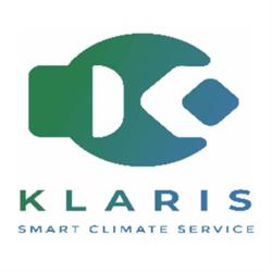 Klaris