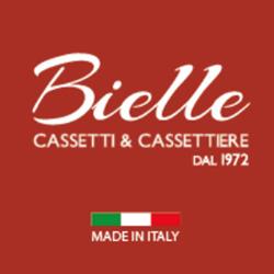Bielle