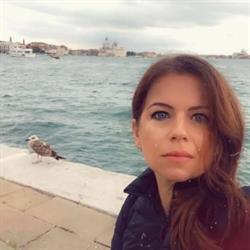 Avv. Chiara Mascitti