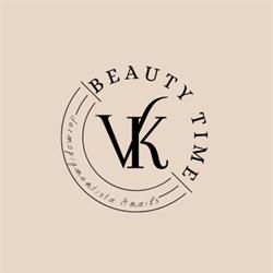 Beauty time