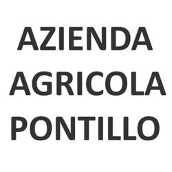 Erbe di Lucania