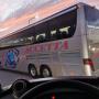 SETRA 416 HDH
