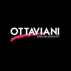 Ottaviani Network
