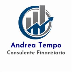 Tempo Andrea