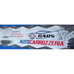 LC Autocarrozzeria