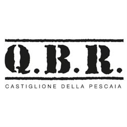 Quei Bravi Ragazzi