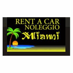 Autonoleggio Miami
