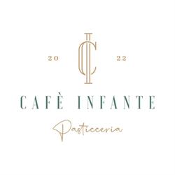 Cafè Infante