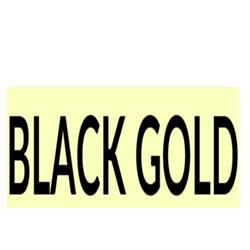 Black Gold