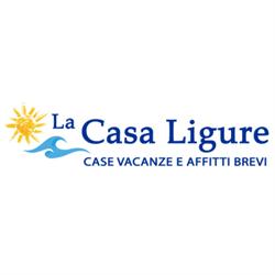 La Casa Ligure
