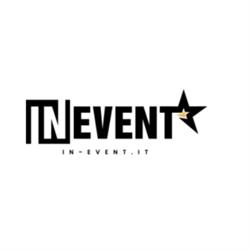 In Event