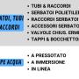 mappa sito 10