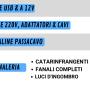 mappa sito 14