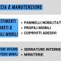 mappa sito 4