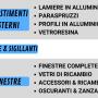 mappa sito 5