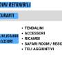 mappa sito 6