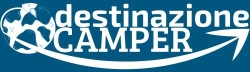 destinazionecamper