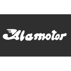 Ala Motor - Moto e Scooter Napoli - Assistenza Scooter