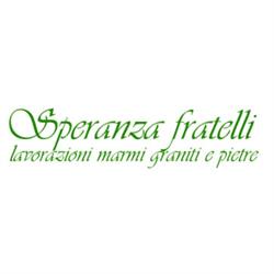 Speranza Fratelli S.r.l.