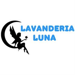 Lavanderia Luna