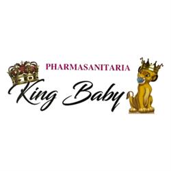 King Baby Pharmasanitaria