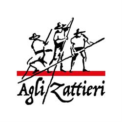Agli Zattieri