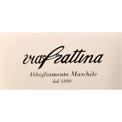 Via Frattina - Abbigliamento Maschile dal 1890
