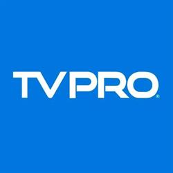 Sistemi videoconferenza TVPRO ITALIA