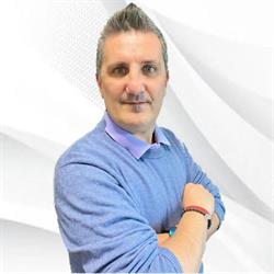 Marco Finotti Sistemi di Sicurezza