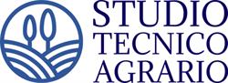 Studio Tecnico Agrario