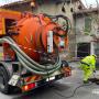 Spurghi Fogne Milano