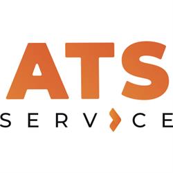 Ats Service