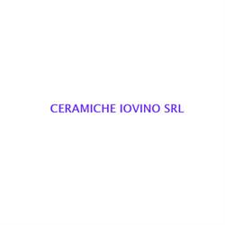 Ceramiche Iovino Srl