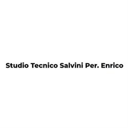 Studio Tecnico Per. Ind. Enrico Salvini