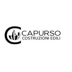 Capurso Costruzioni